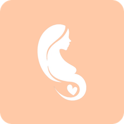 NutriBy