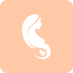 NutriBy Logo